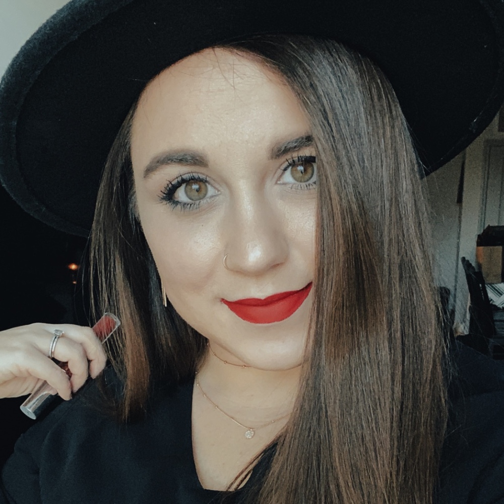 Meet your Posher, Chelsea